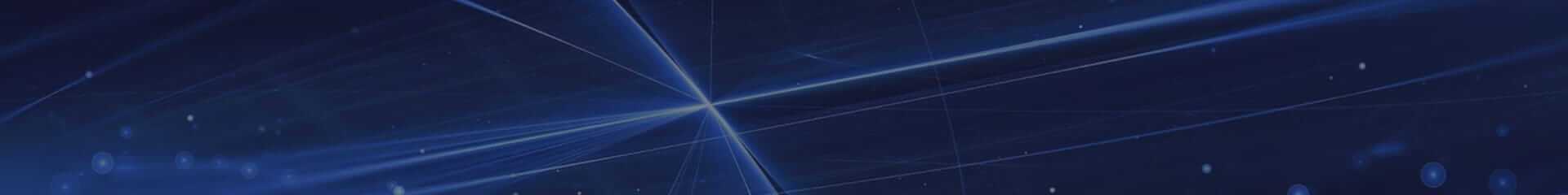 Shenzhen LuoX Electric Co., Ltd.